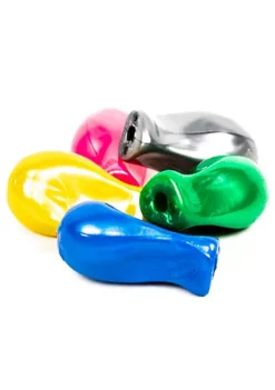 ToyPlaya The Jumbo Grip (2x pcs) -Fabritech sale2023 Belk 1178