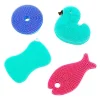 ToyPlaya Silicone Squishy Toy (random 1x pcs)