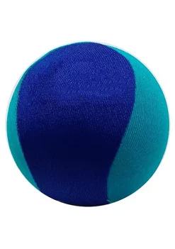ToyPlaya Stress-less Gel Ball (1x pcs)