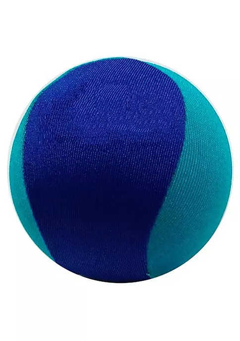 ToyPlaya Stress-less Gel Ball (1x pcs) 1 ToyPlaya Stress-less Gel Ball (1x pcs)