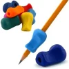 ToyPlaya The Pencil Grip 2x pcs (Random Color)