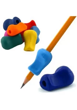 ToyPlaya The Pencil Grip 2x pcs (Random Color)