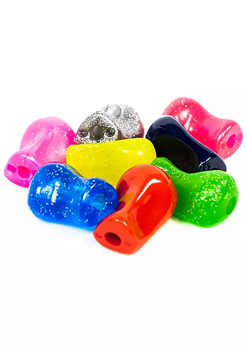 ToyPlaya The Pencil Grip 2x pcs (Random Color) 2 ToyPlaya The Pencil Grip 2x pcs (Random Color) - Image 2