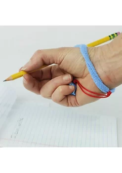 Fabritech sale2023 -Fabritech sale2023 Belk 1290