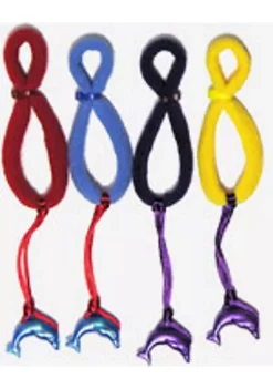 ToyPlaya Hand Writer Wristband random color (each) 5 ToyPlaya Hand Writer Wristband random color (each) -Fabritech sale2023 Belk 1291