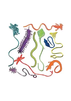 Fabritech sale2023 -Fabritech sale2023 Belk 1293