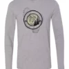 Fabritech Long Sleeve Tee Shirt