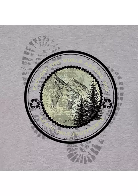 Fabritech Long Sleeve Tee Shirt 2 Fabritech Long Sleeve Tee Shirt - Image 2