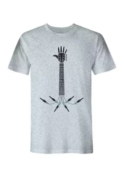 Fabritech Printed Graphic Tee Shirt -Fabritech sale2023 Belk 249