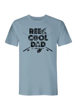 Fabritech Graphic Tee Shirt