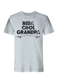 Fabritech Graphic Tee Shirt