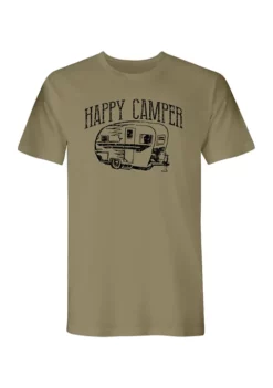 Fabritech Printed Graphic Tee Shirt -Fabritech sale2023 Belk 360