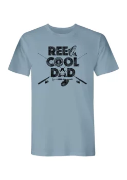 Fabritech Graphic Tee Shirt -Fabritech sale2023 Belk 375