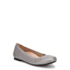 Vionic Anita Flat