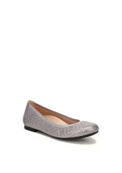 Vionic Anita Flat