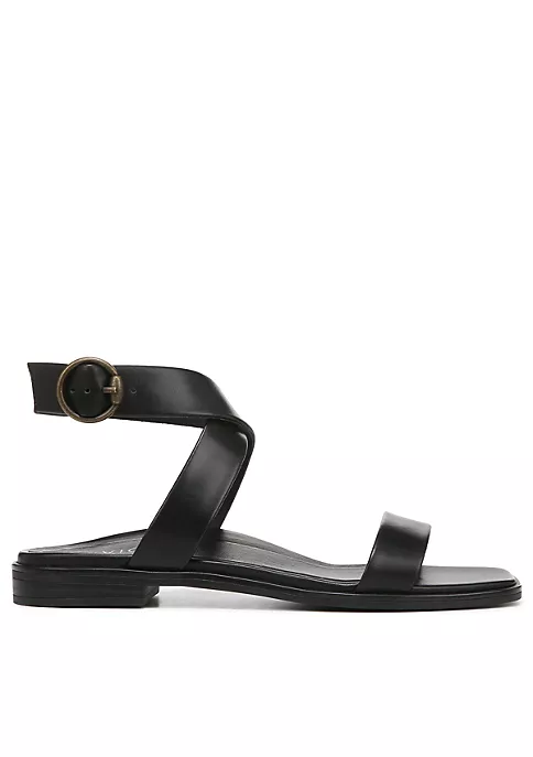 Vionic Anaya Ankle Strap 3 Vionic Anaya Ankle Strap - Image 3