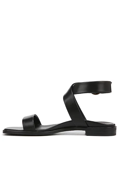 Vionic Anaya Ankle Strap 5 Vionic Anaya Ankle Strap - Image 5