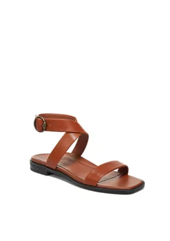 Vionic Anaya Ankle Strap 12 Vionic Anaya Ankle Strap -Fabritech sale2023 Belk 404