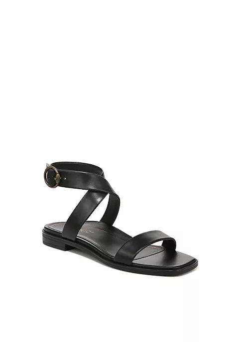 Vionic Anaya Ankle Strap 7 Vionic Anaya Ankle Strap - Image 7