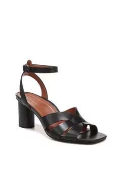 Vionic Marrin Ankle Strap
