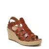 Vionic Jaylah Ankle Strap