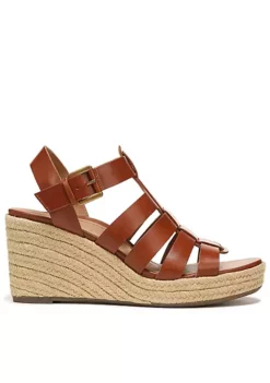 Vionic Jaylah Ankle Strap 8 Vionic Jaylah Ankle Strap -Fabritech sale2023 Belk 419