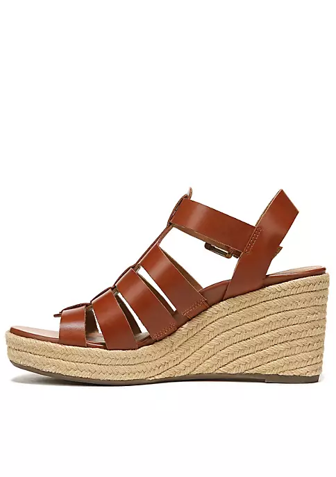 Vionic Jaylah Ankle Strap 5 Vionic Jaylah Ankle Strap - Image 5