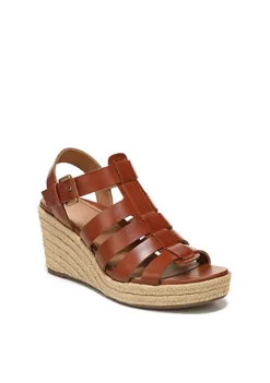 Vionic Jaylah Ankle Strap 11 Vionic Jaylah Ankle Strap -Fabritech sale2023 Belk 421