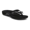 Vionic Bella Thong Sandals
