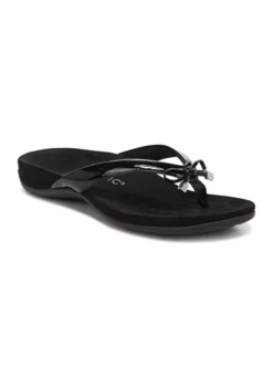 Vionic Bella Thong Sandals