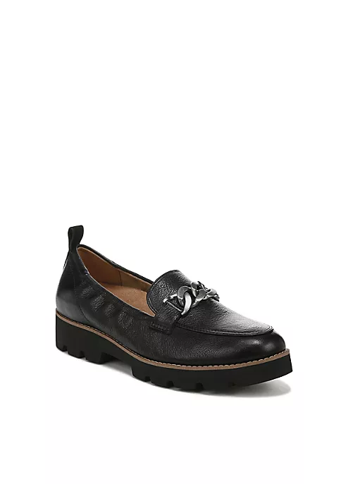 Vionic Cynthia Slip-On 1 Vionic Cynthia Slip-On