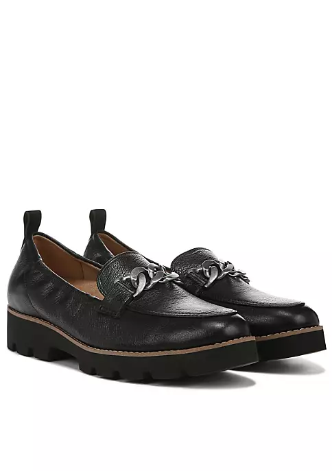 Vionic Cynthia Slip-On 2 Vionic Cynthia Slip-On - Image 2