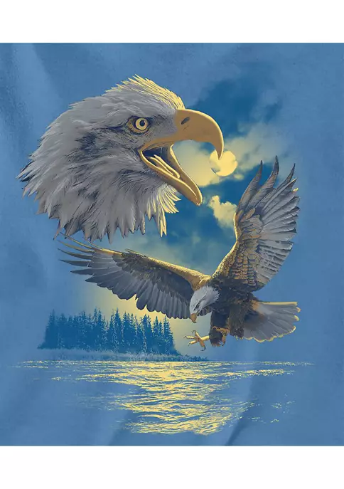 Orthaheel Dress Slim Orthotic Shoe Insoles 2 Orthaheel Dress Slim Orthotic Shoe Insoles - Image 2