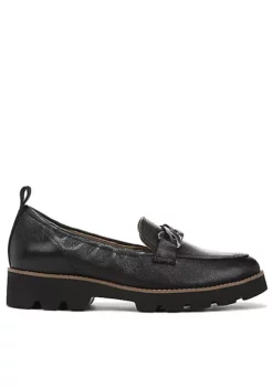 Vionic Cynthia Slip-On 9 Vionic Cynthia Slip-On -Fabritech sale2023 Belk 430