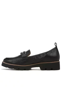 Vionic Cynthia Slip-On 11 Vionic Cynthia Slip-On -Fabritech sale2023 Belk 431