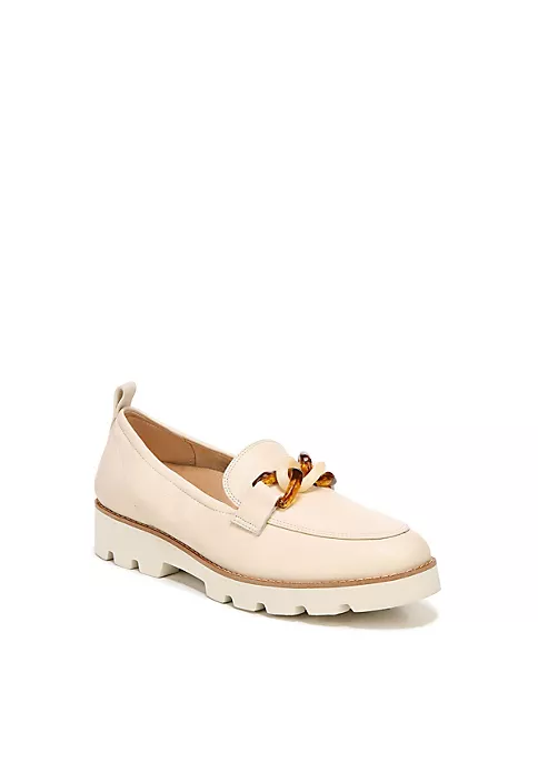 Vionic Cynthia Slip-On 7 Vionic Cynthia Slip-On - Image 7