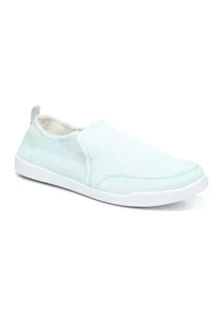 Orthaheel Malibu Canvas Sneakers -Fabritech sale2023 Belk 437