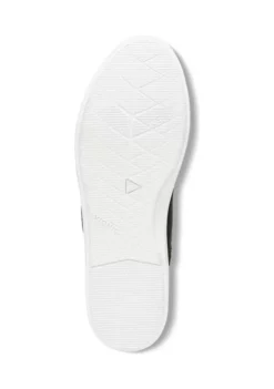Vionic Pismo Canvas Sneaker Flats -Fabritech sale2023 Belk 442
