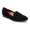 Orthaheel Willa Loafers