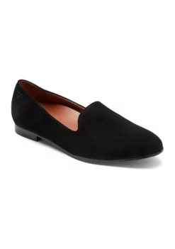 Orthaheel Willa Loafers