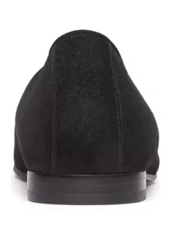 Orthaheel Willa Loafers -Fabritech sale2023 Belk 453