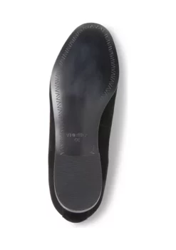 Orthaheel Willa Loafers -Fabritech sale2023 Belk 455