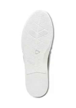 Vionic Malibu Waffle Knit Sneaker Flats 11 Vionic Malibu Waffle Knit Sneaker Flats -Fabritech sale2023 Belk 460