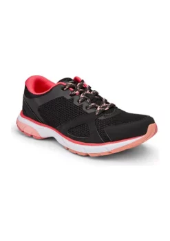 Vionic Tokyo Walking Shoe