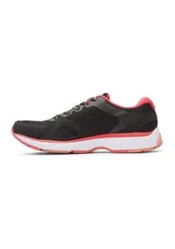 Vionic Tokyo Walking Shoe -Fabritech sale2023 Belk 469