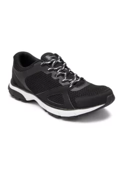 Vionic Tokyo Walking Shoe -Fabritech sale2023 Belk 470