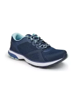 Vionic Tokyo Walking Shoe -Fabritech sale2023 Belk 472