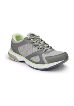 Vionic Tokyo Walking Shoe -Fabritech sale2023 Belk 473