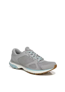 Vionic Tokyo Walking Shoe -Fabritech sale2023 Belk 475