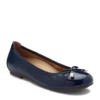 Vionic Minna Flats